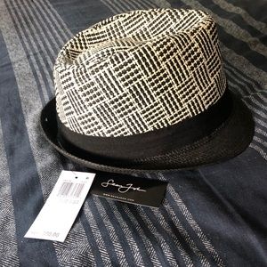 NWT Sean Jean Hat